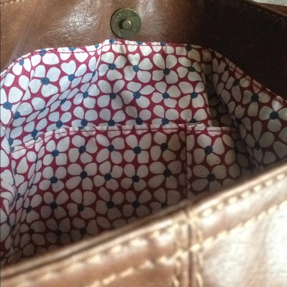 Access - Picture 6 of 8